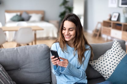 How the virtual home assessment works