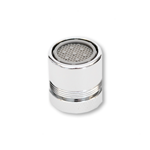 Bathroom Faucet Aerator
