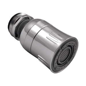 KITCHEN-FAUCET-AERATOR