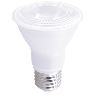 Mini Flood Light