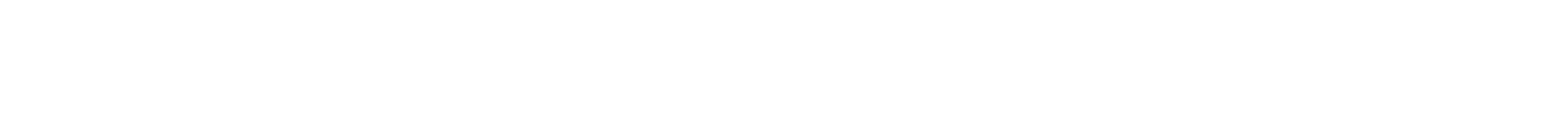 joint-logo-lockup_standard_White(1)