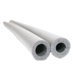 Pipe Insulation